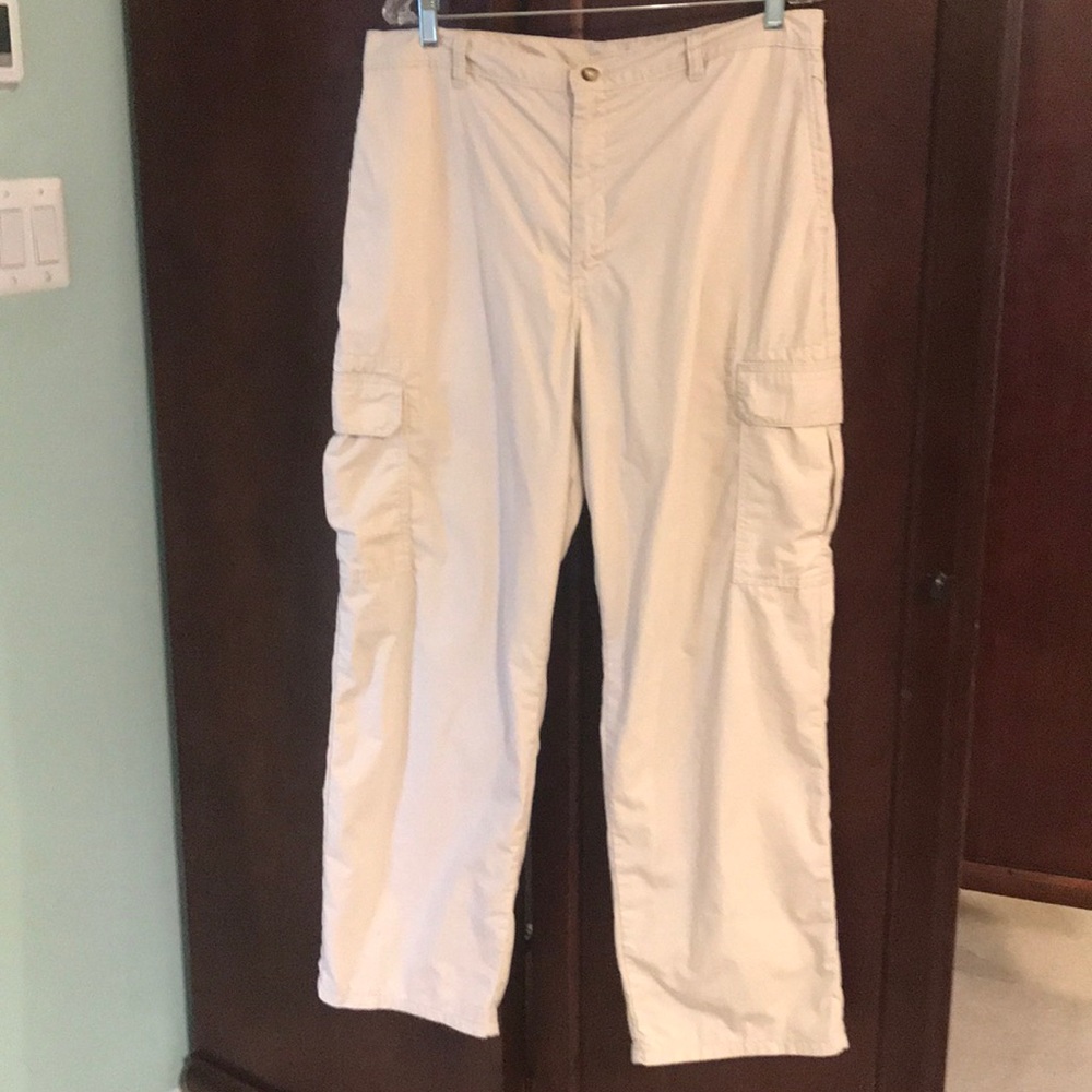 Dickies khakis size 36X30